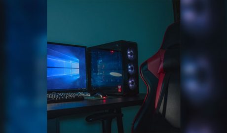 Best Gaming Chairs for Posture