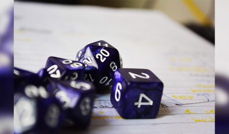 Why is D&D Complicated?