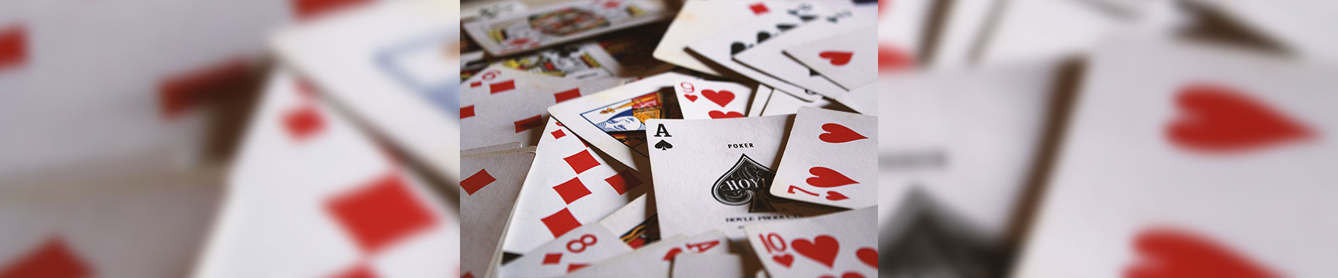 what-are-the-best-card-games-for-4-players-khelplay-rummy