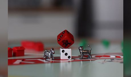 Best Board Games to Play on Tabletop Simulator
